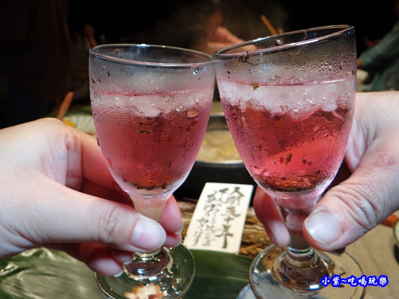 紫蘇醋飲-山上走走 (1).jpg