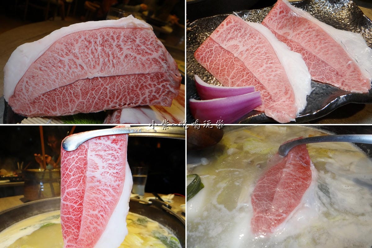 A5和牛牛五花-山上走走 (2).jpg