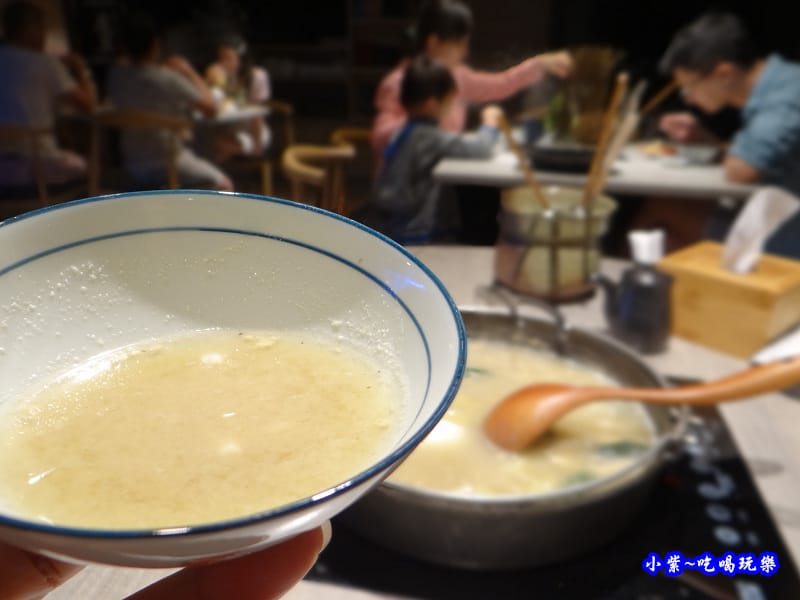 味噌高湯-山上走走.jpg