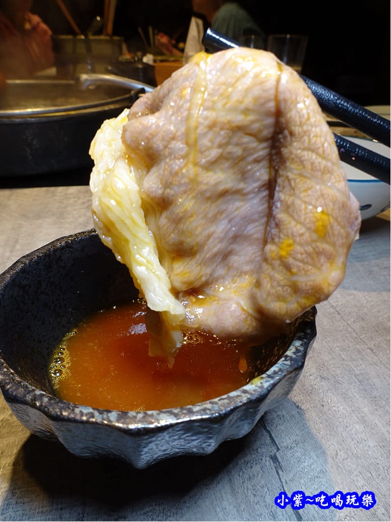 A5和牛牛五花-山上走走 (1).jpg