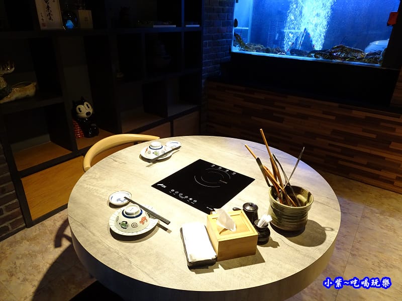 新竹-山上走走日式無菜單海鮮鍋物 (3).jpg