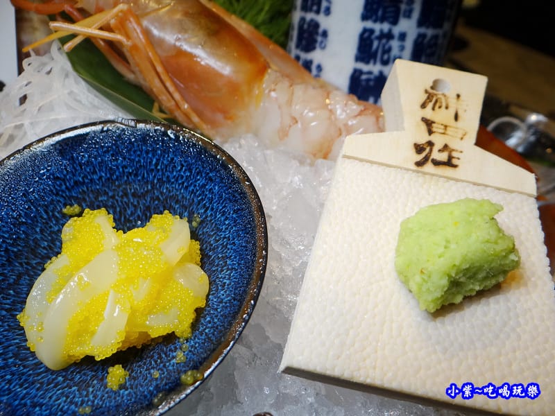 黃金花枝-山上走走.jpg