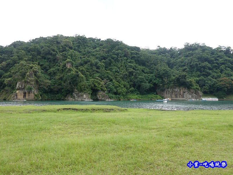 2019-9月碧潭風景區 (5).jpg 2019-9月碧潭風景區 (5).jpg