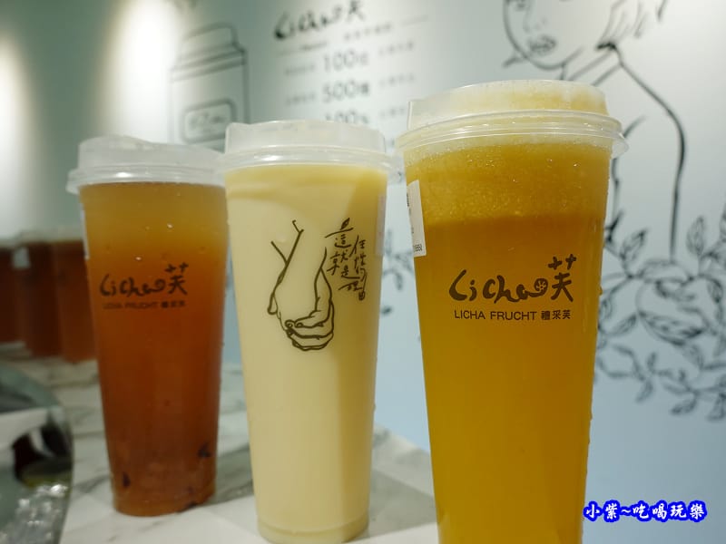 禮采芙-新店民權店首圖.jpg 禮采芙-新店民權店首圖.jpg