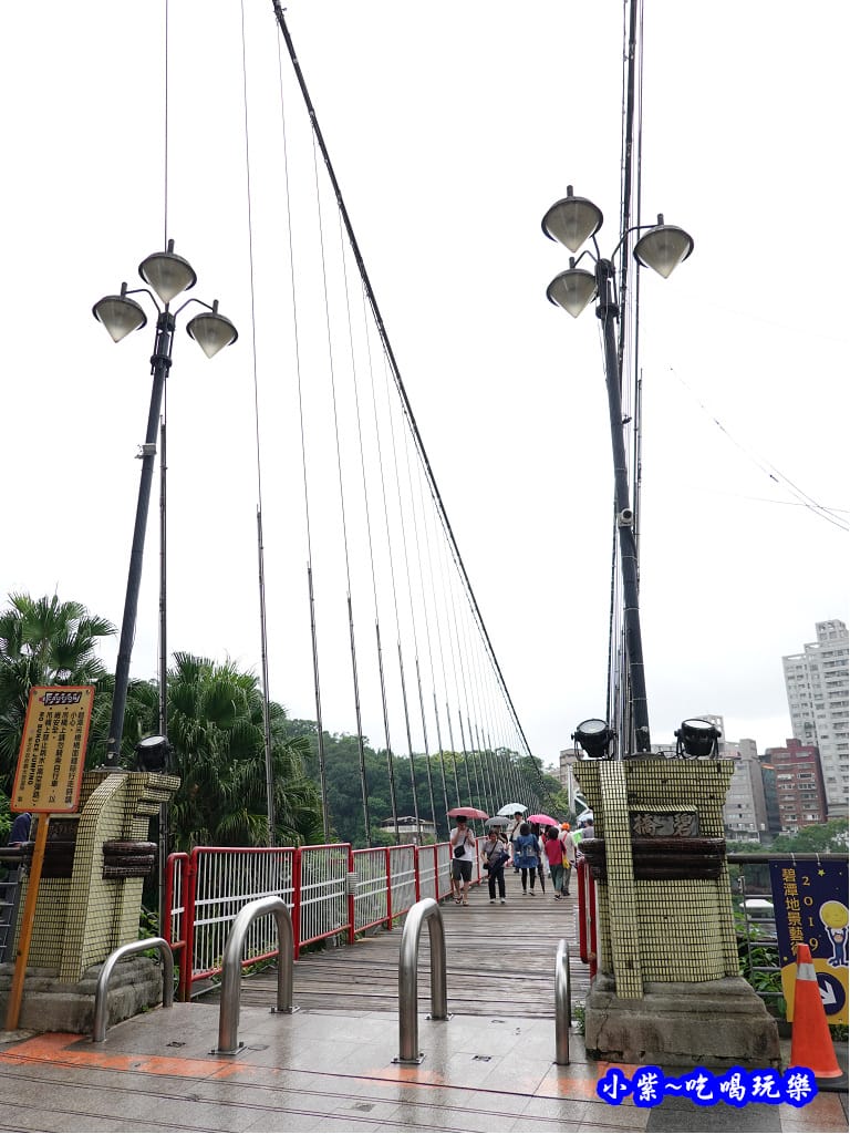 碧潭碧橋.jpg 碧潭碧橋.jpg
