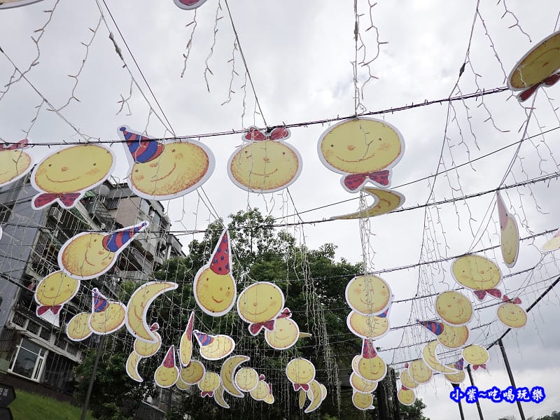 2019碧潭地景藝術 (6).jpg 2019碧潭地景藝術 (6).jpg