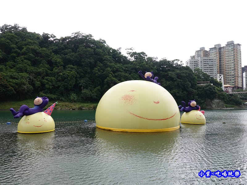 2019碧潭地景藝術 (8).jpg 2019碧潭地景藝術 (8).jpg