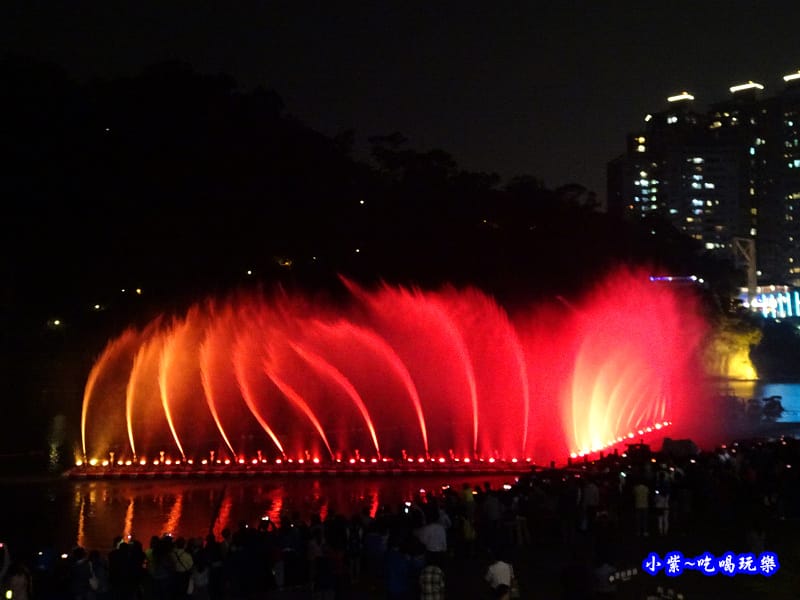 2019碧潭水舞季5.jpg 2019碧潭水舞季5.jpg