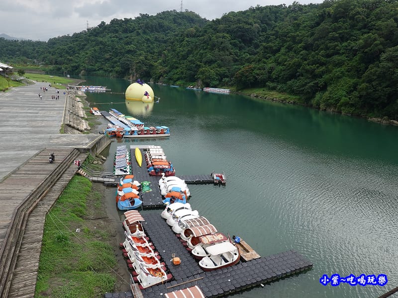 2019-9月碧潭風景區 (2).jpg 2019-9月碧潭風景區 (2).jpg