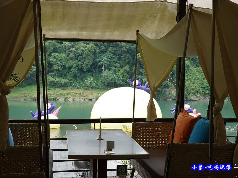 堤岸景觀餐廳-碧潭風景區 (1).jpg 堤岸景觀餐廳-碧潭風景區 (1).jpg