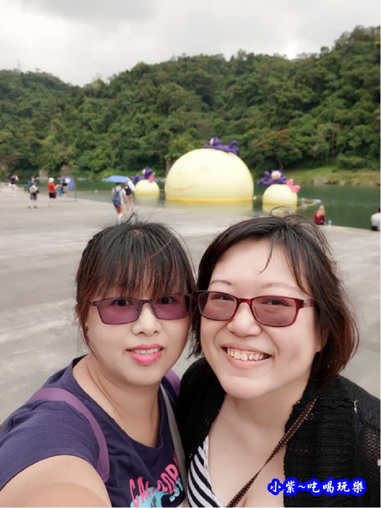 2019碧潭地景藝術 (2).jpg 2019碧潭地景藝術 (2).jpg
