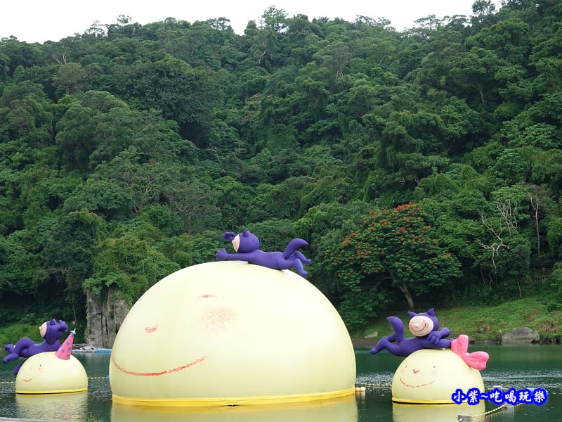 2019碧潭地景藝術 (1).jpg 2019碧潭地景藝術 (1).jpg