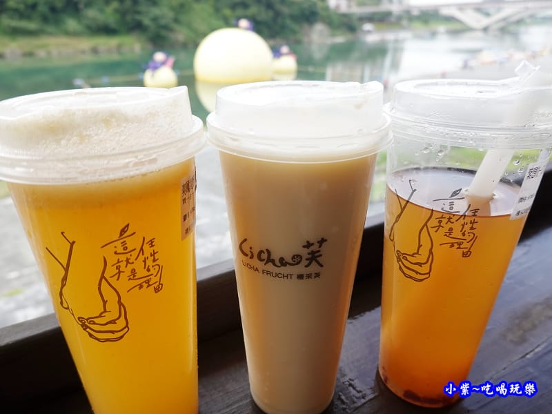 禮采芙-新店民權店8.jpg 禮采芙-新店民權店8.jpg