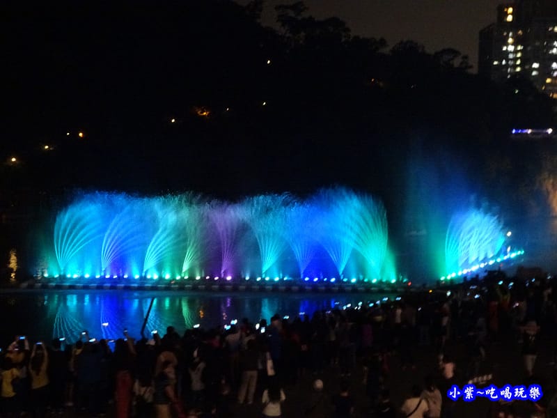 2019碧潭水舞季 (1).jpg 2019碧潭水舞季 (1).jpg