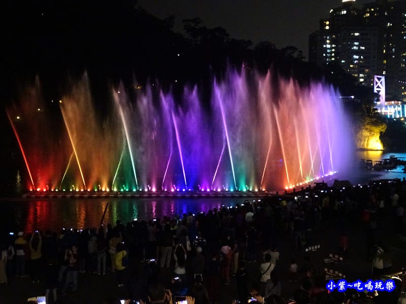 2019碧潭水舞季4.jpg 2019碧潭水舞季4.jpg