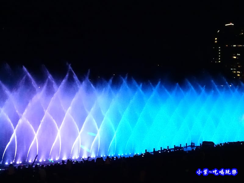 2019碧潭水舞季 (2).jpg 2019碧潭水舞季 (2).jpg