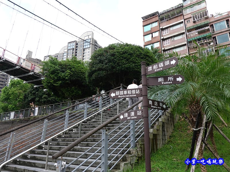 2019-9月碧潭風景區 (1).jpg 2019-9月碧潭風景區 (1).jpg