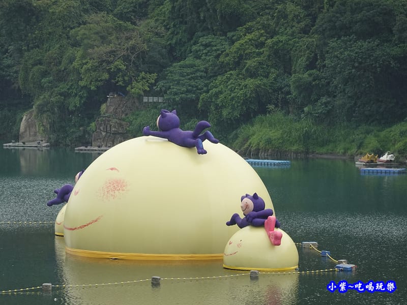 2019碧潭地景藝術 (4).jpg 2019碧潭地景藝術 (4).jpg