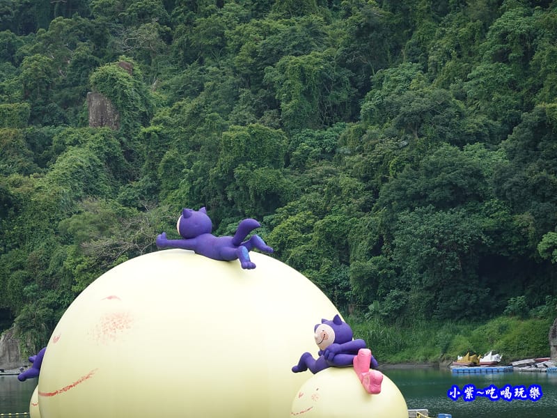 2019碧潭地景藝術 (3).jpg 2019碧潭地景藝術 (3).jpg