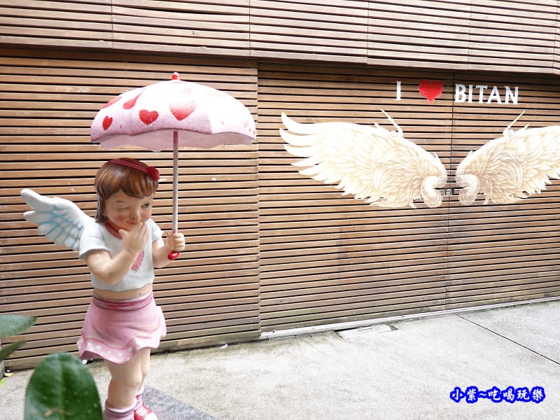 2019-9月碧潭風景區 (3).jpg 2019-9月碧潭風景區 (3).jpg