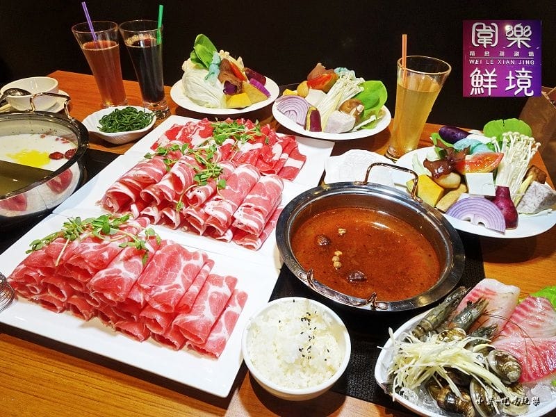 優質肉片餐 (1)3.jpg 優質肉片餐 (1)3.jpg