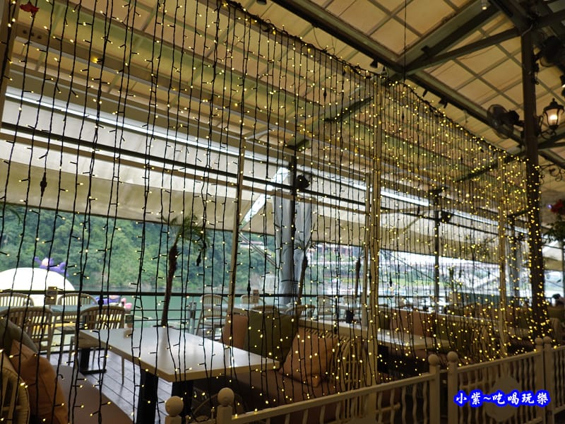 堤岸景觀餐廳-碧潭風景區 (2).jpg 堤岸景觀餐廳-碧潭風景區 (2).jpg