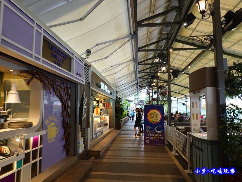 堤岸景觀餐廳-碧潭風景區 (3).jpg 堤岸景觀餐廳-碧潭風景區 (3).jpg