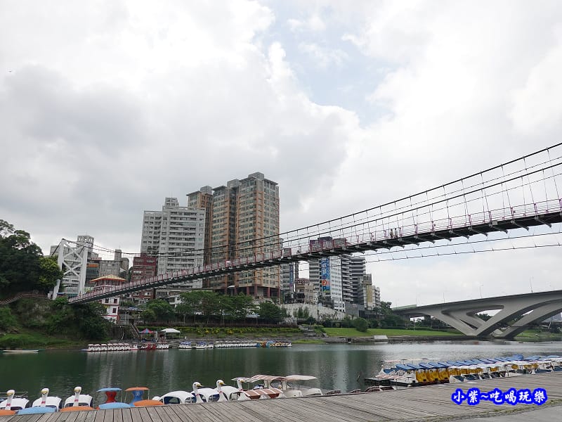 2019-9月碧潭風景區 (1).jpg 2019-9月碧潭風景區 (1).jpg
