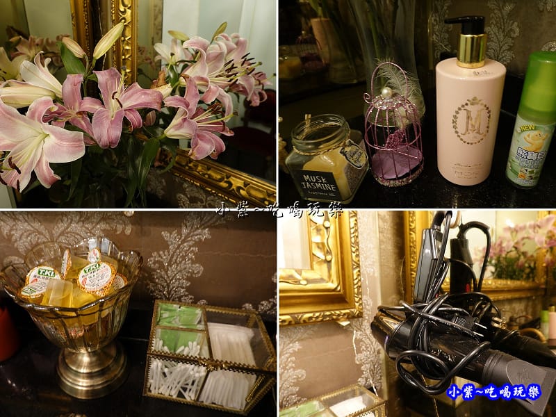 火之舞蓁品燒美澳和牛放題-廁所59.jpg 火之舞蓁品燒美澳和牛放題-廁所59.jpg