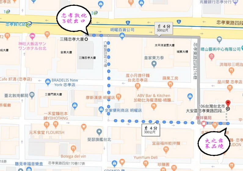 擷取.jpg 擷取.jpg