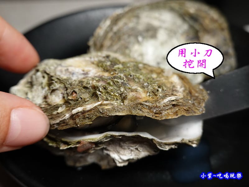東石生蠔-火之舞蓁品燒 (1).jpg 東石生蠔-火之舞蓁品燒 (1).jpg