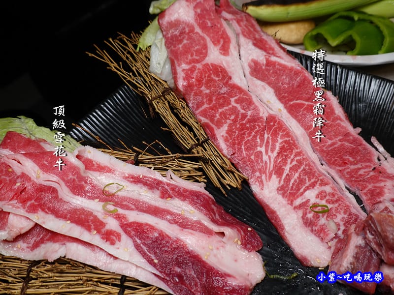 二訪-火之舞蓁品燒美澳和牛放題 (21)12.jpg 二訪-火之舞蓁品燒美澳和牛放題 (21)12.jpg