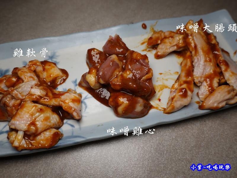二訪-火之舞蓁品燒美澳和牛放題 (33)24.jpg 二訪-火之舞蓁品燒美澳和牛放題 (33)24.jpg