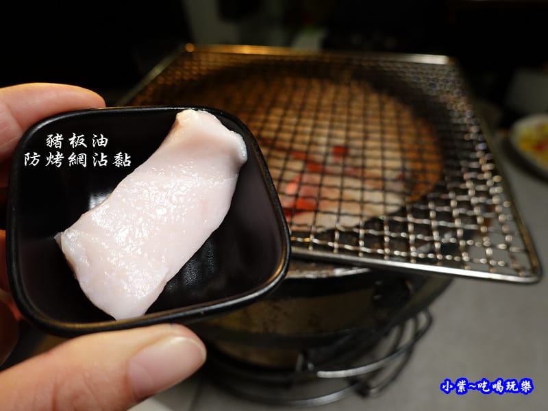 二訪-火之舞蓁品燒美澳和牛放題 (19)9.jpg 二訪-火之舞蓁品燒美澳和牛放題 (19)9.jpg