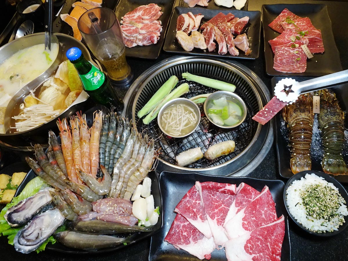 899-瓦崎燒烤火鍋公館店.jpg 899-瓦崎燒烤火鍋公館店.jpg