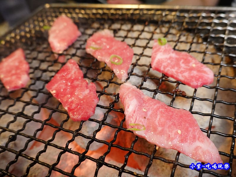美澳和牛-火之舞蓁品燒 (4).jpg 美澳和牛-火之舞蓁品燒 (4).jpg