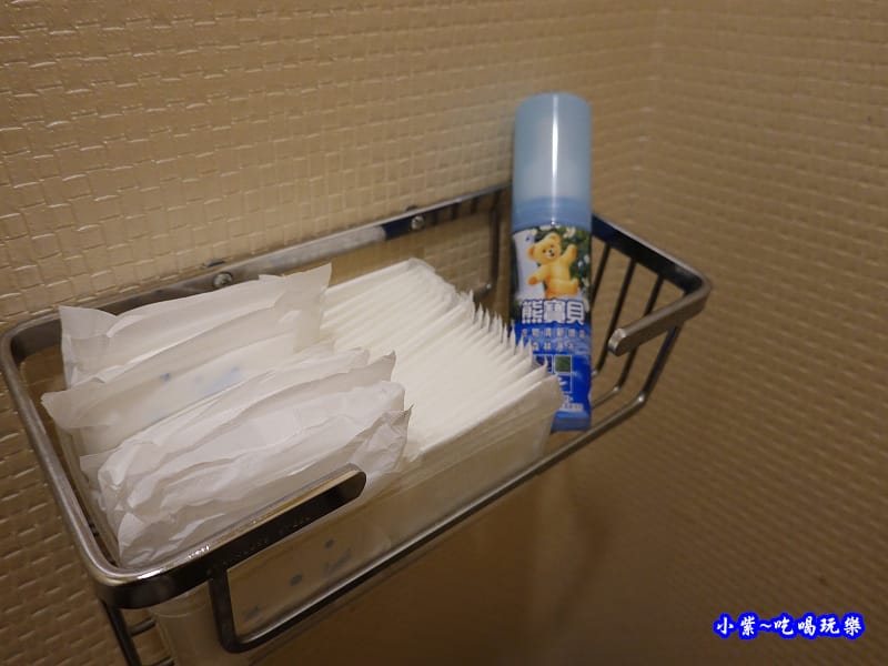 二訪-火之舞蓁品燒美澳和牛放題女廁.jpg 二訪-火之舞蓁品燒美澳和牛放題女廁.jpg