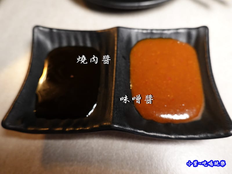 二訪-火之舞蓁品燒美澳和牛放題 (20)11.jpg 二訪-火之舞蓁品燒美澳和牛放題 (20)11.jpg