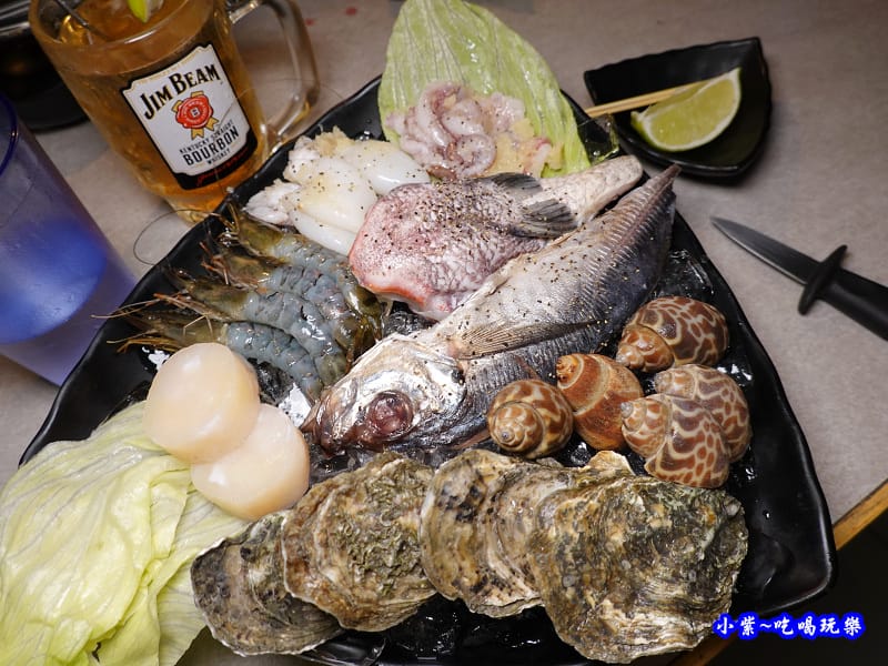 二訪-火之舞蓁品燒美澳和牛放題 (29)20.jpg 二訪-火之舞蓁品燒美澳和牛放題 (29)20.jpg