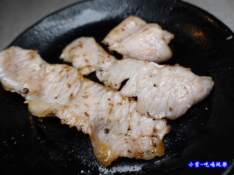 極黑豬頸肉-二訪火之舞蓁品燒 (2).jpg 極黑豬頸肉-二訪火之舞蓁品燒 (2).jpg