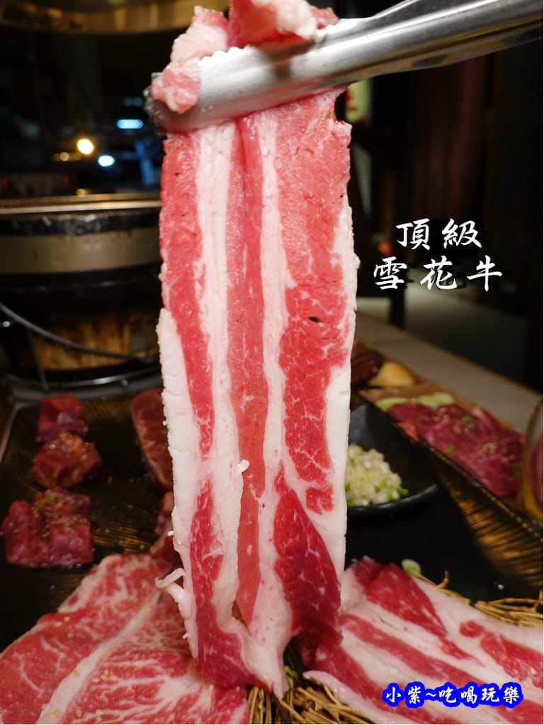 雪花牛-火之舞蓁品燒 (2).jpg 雪花牛-火之舞蓁品燒 (2).jpg