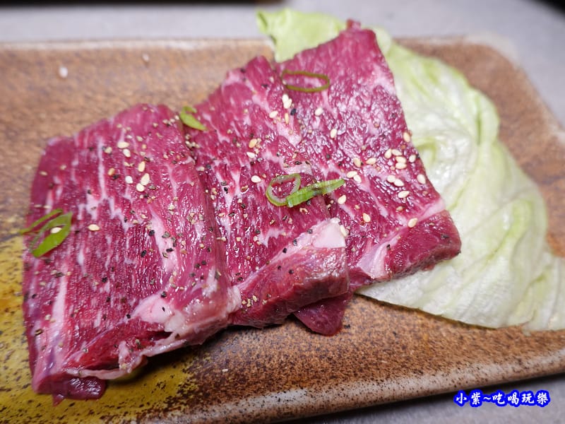 小牛胸腹肉-火之舞蓁品燒 (2)37.jpg 小牛胸腹肉-火之舞蓁品燒 (2)37.jpg