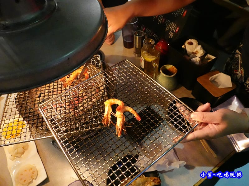 換烤網-火之舞蓁品燒美澳和牛放題.jpg 換烤網-火之舞蓁品燒美澳和牛放題.jpg