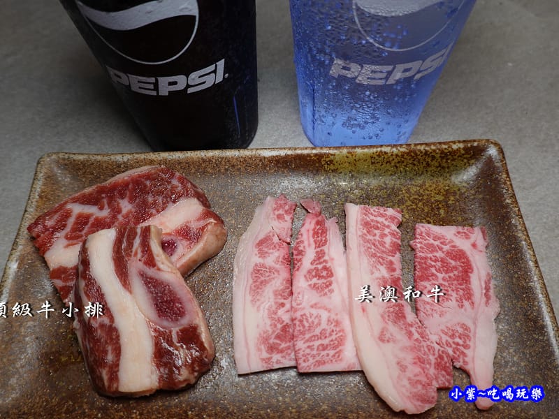 頂級牛小排-火之舞蓁品燒 (1).jpg 頂級牛小排-火之舞蓁品燒 (1).jpg