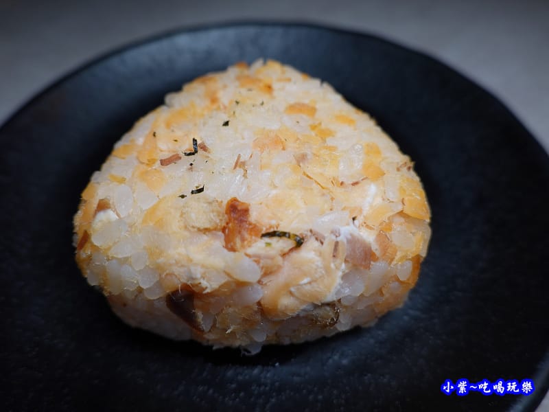 岩烤飯糰-火之舞蓁品燒 (3).jpg 岩烤飯糰-火之舞蓁品燒 (3).jpg