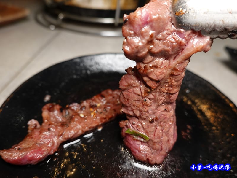 橫隔膜-火之舞蓁品燒 (2).jpg 橫隔膜-火之舞蓁品燒 (2).jpg
