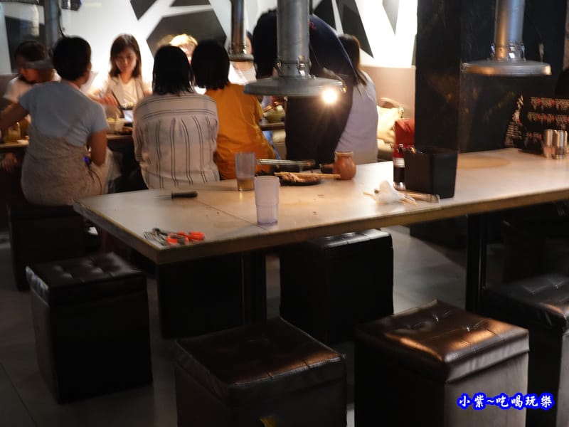 二訪-火之舞蓁品燒美澳和牛放題 (5)28.jpg 二訪-火之舞蓁品燒美澳和牛放題 (5)28.jpg
