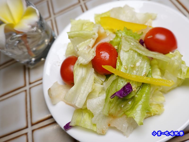 生菜沙拉-桂緣食坊 (2).jpg