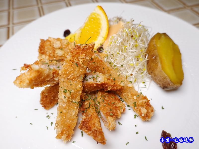 和風香酥卡滋豬-桂緣食坊 (2).jpg