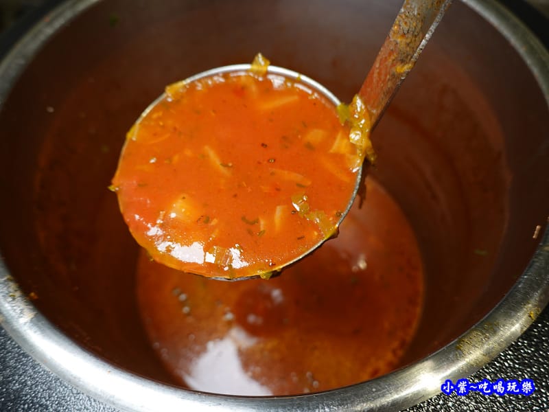 義式蕃茄蔬菜湯-桂緣食坊 (1).jpg